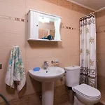 Semiramis Case de vacanță *