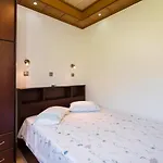 Semiramis Case de vacanță *