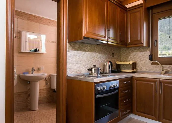 Nyaraló Semiramis *